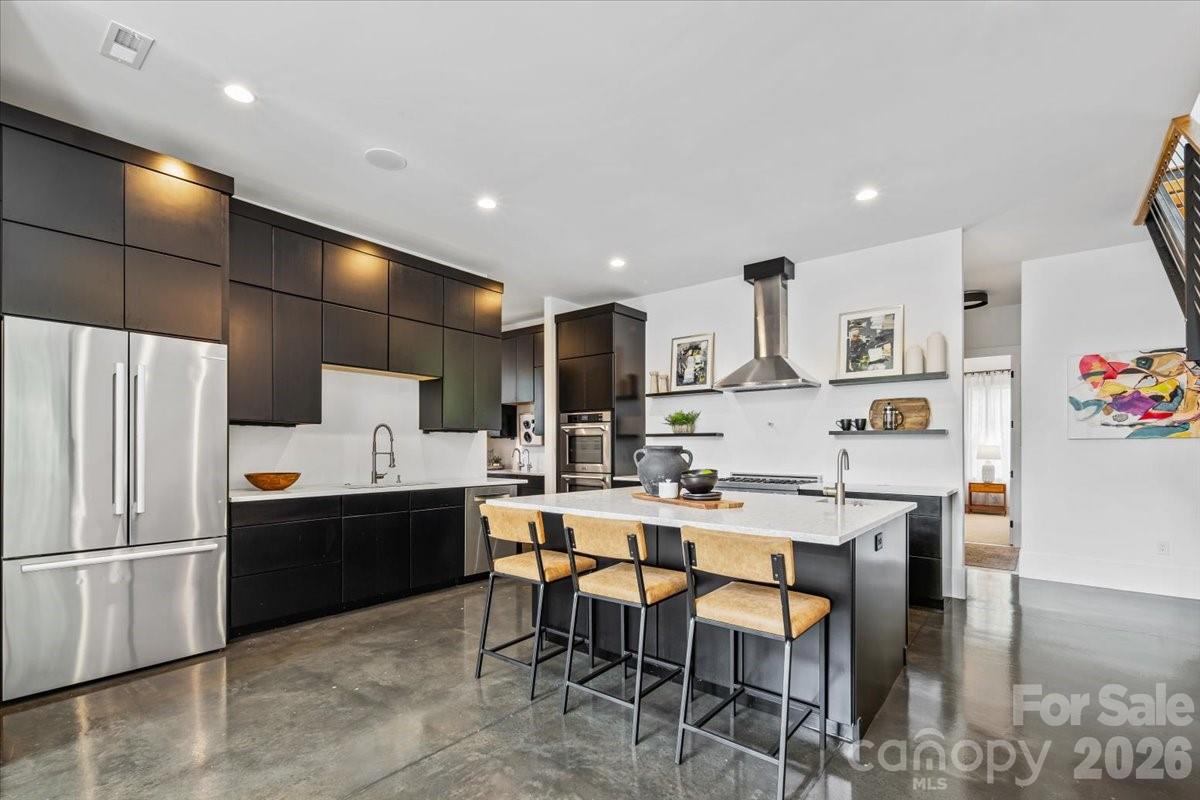3304 Mar Vista Circle Charlotte NC 28209