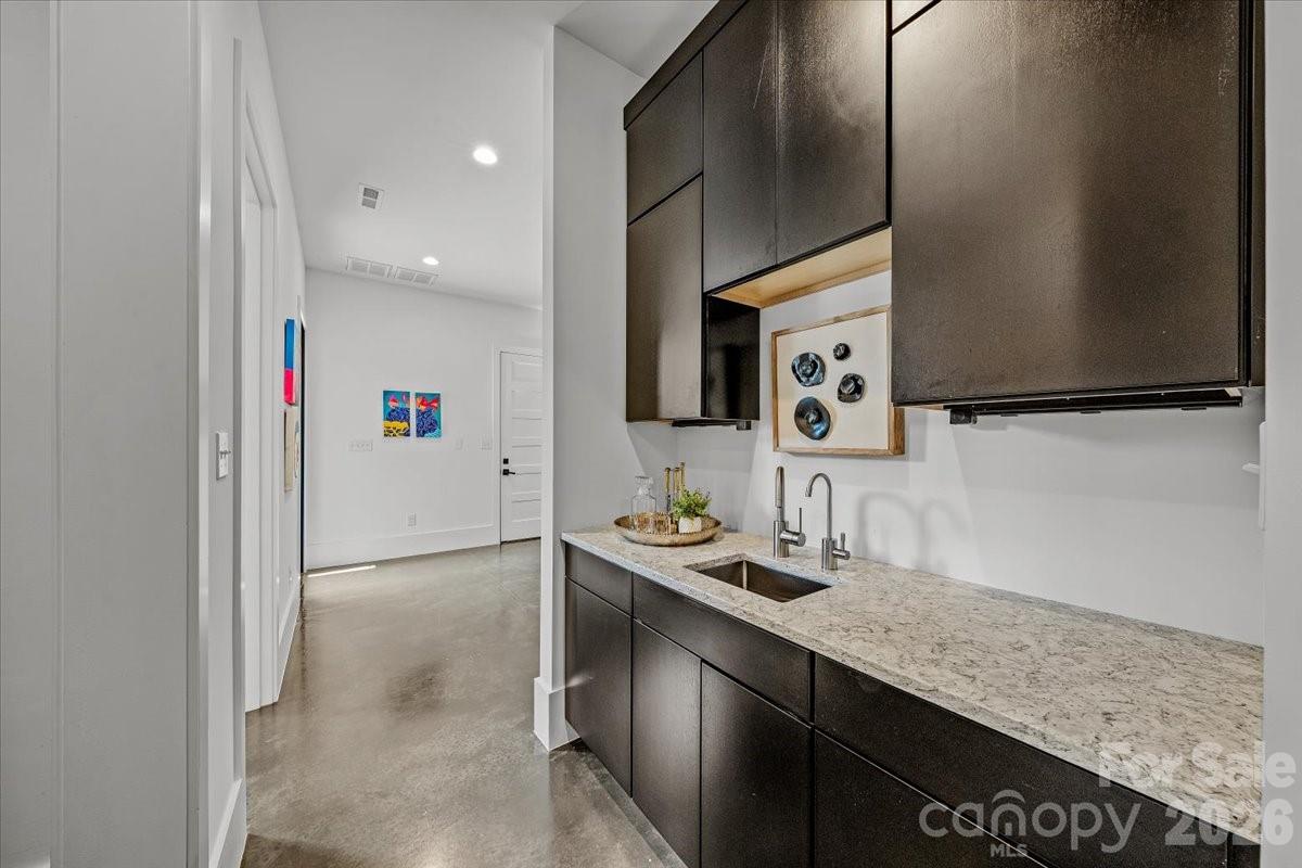 3304 Mar Vista Circle Charlotte NC 28209