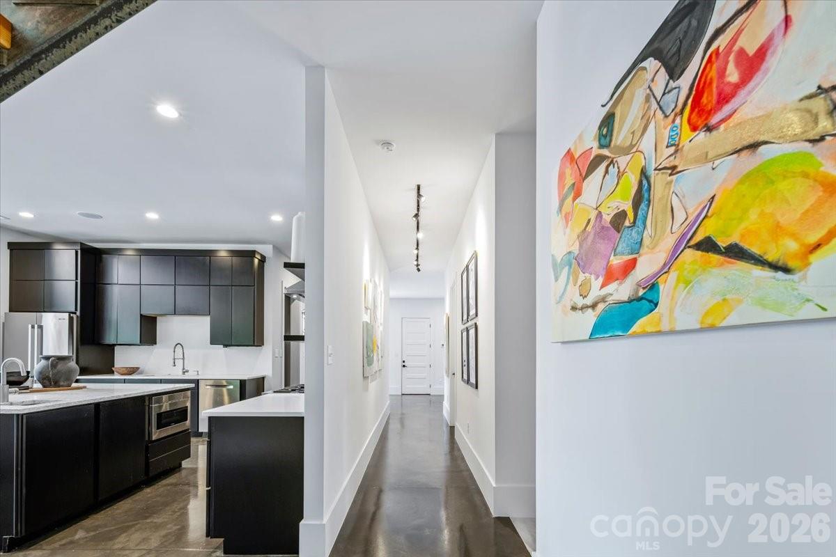 3304 Mar Vista Circle Charlotte NC 28209