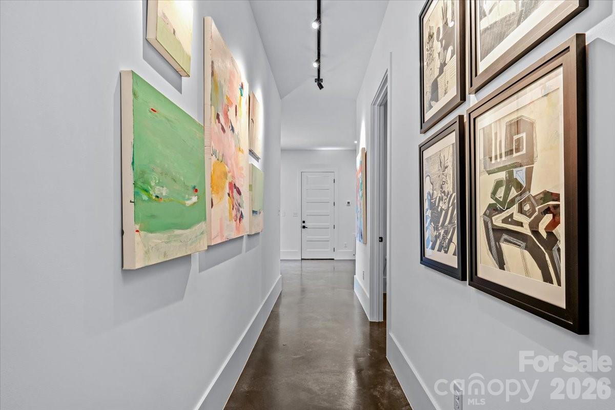 3304 Mar Vista Circle Charlotte NC 28209