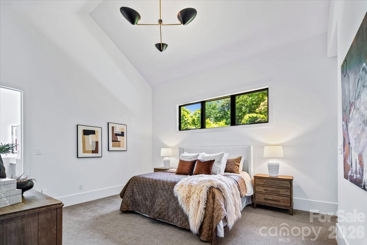 3304 Mar Vista Circle Charlotte NC 28209