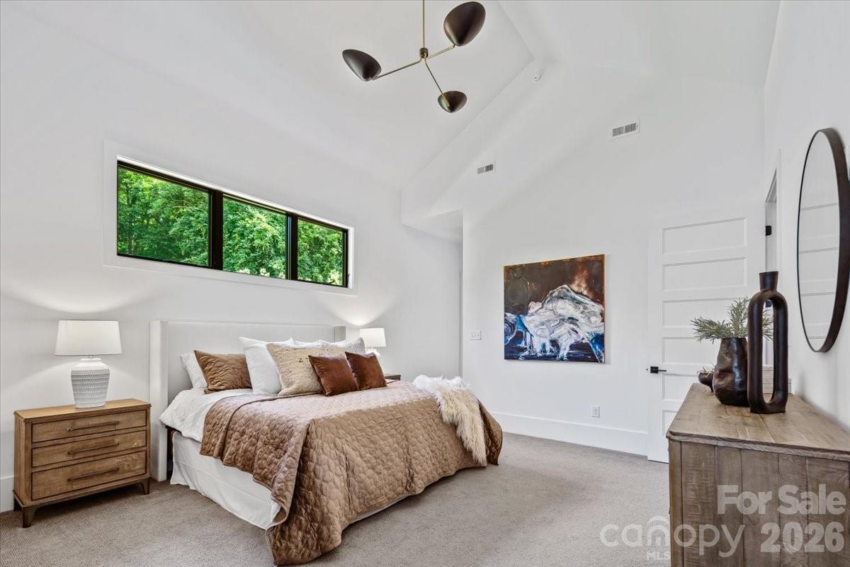 3304 Mar Vista Circle Charlotte NC 28209