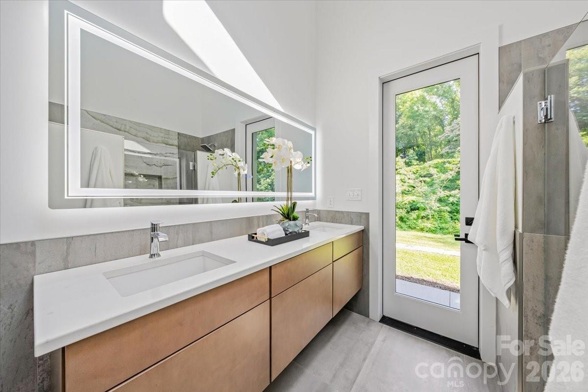 3304 Mar Vista Circle Charlotte NC 28209