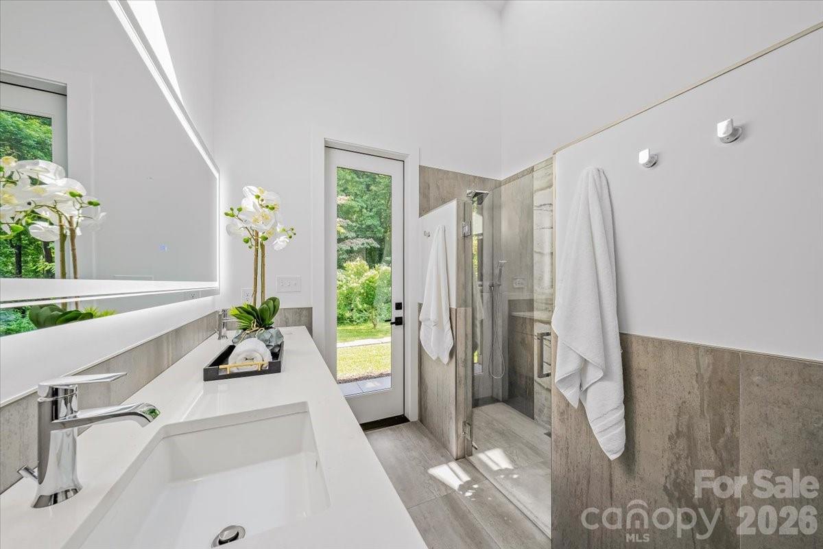 3304 Mar Vista Circle Charlotte NC 28209