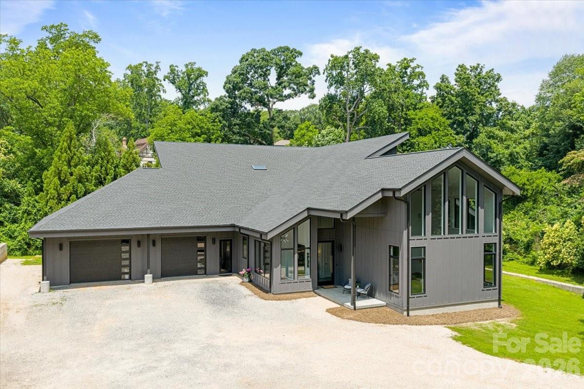 3304 Mar Vista Circle Charlotte NC 28209