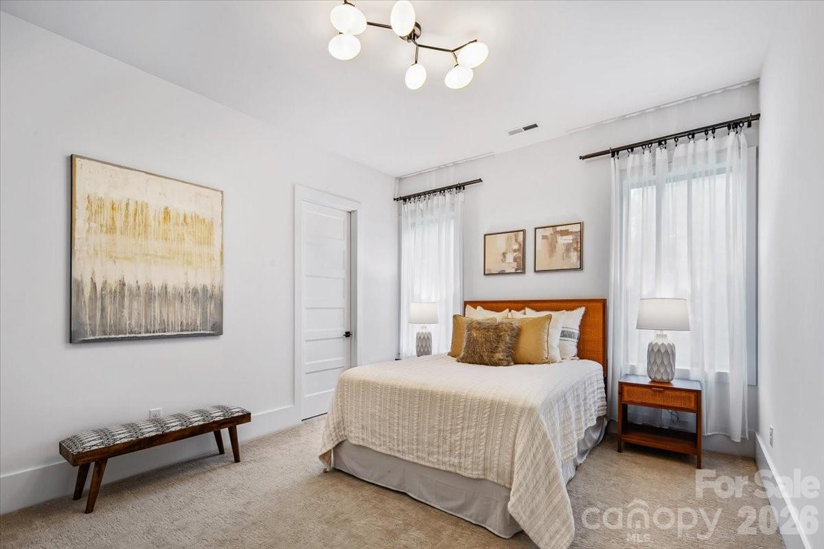 3304 Mar Vista Circle Charlotte NC 28209