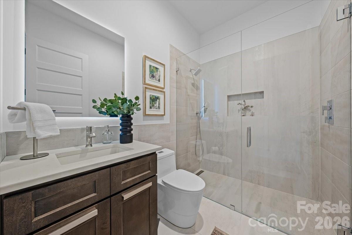 3304 Mar Vista Circle Charlotte NC 28209