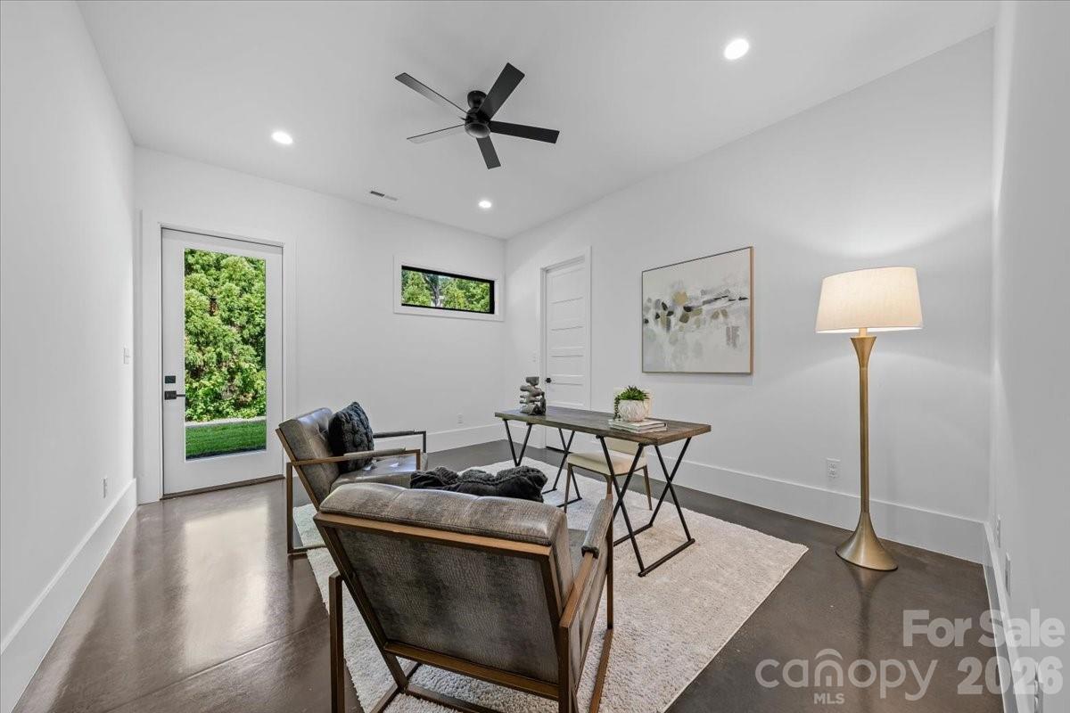 3304 Mar Vista Circle Charlotte NC 28209