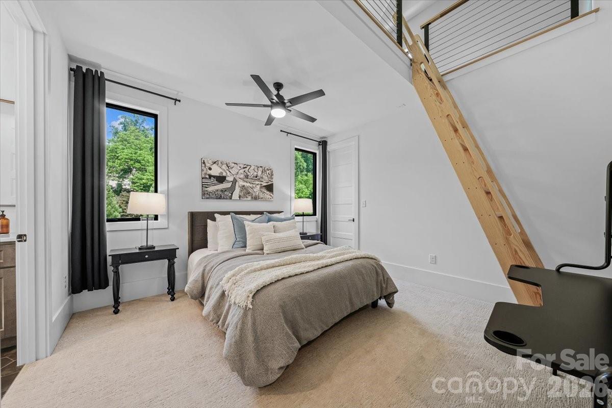 3304 Mar Vista Circle Charlotte NC 28209
