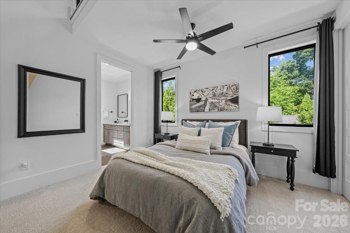 3304 Mar Vista Circle Charlotte NC 28209