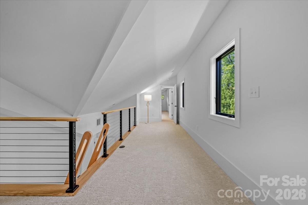 3304 Mar Vista Circle Charlotte NC 28209