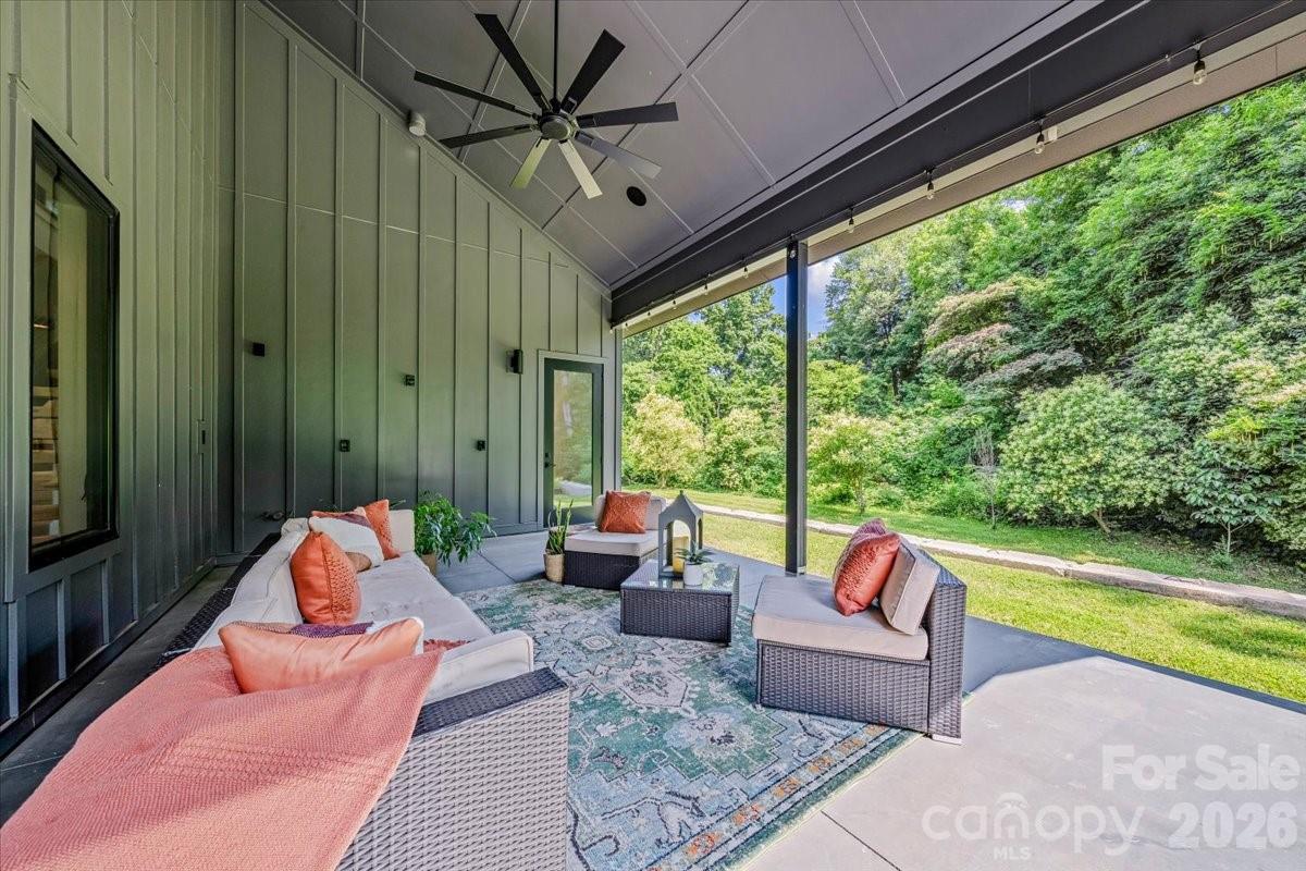 3304 Mar Vista Circle Charlotte NC 28209