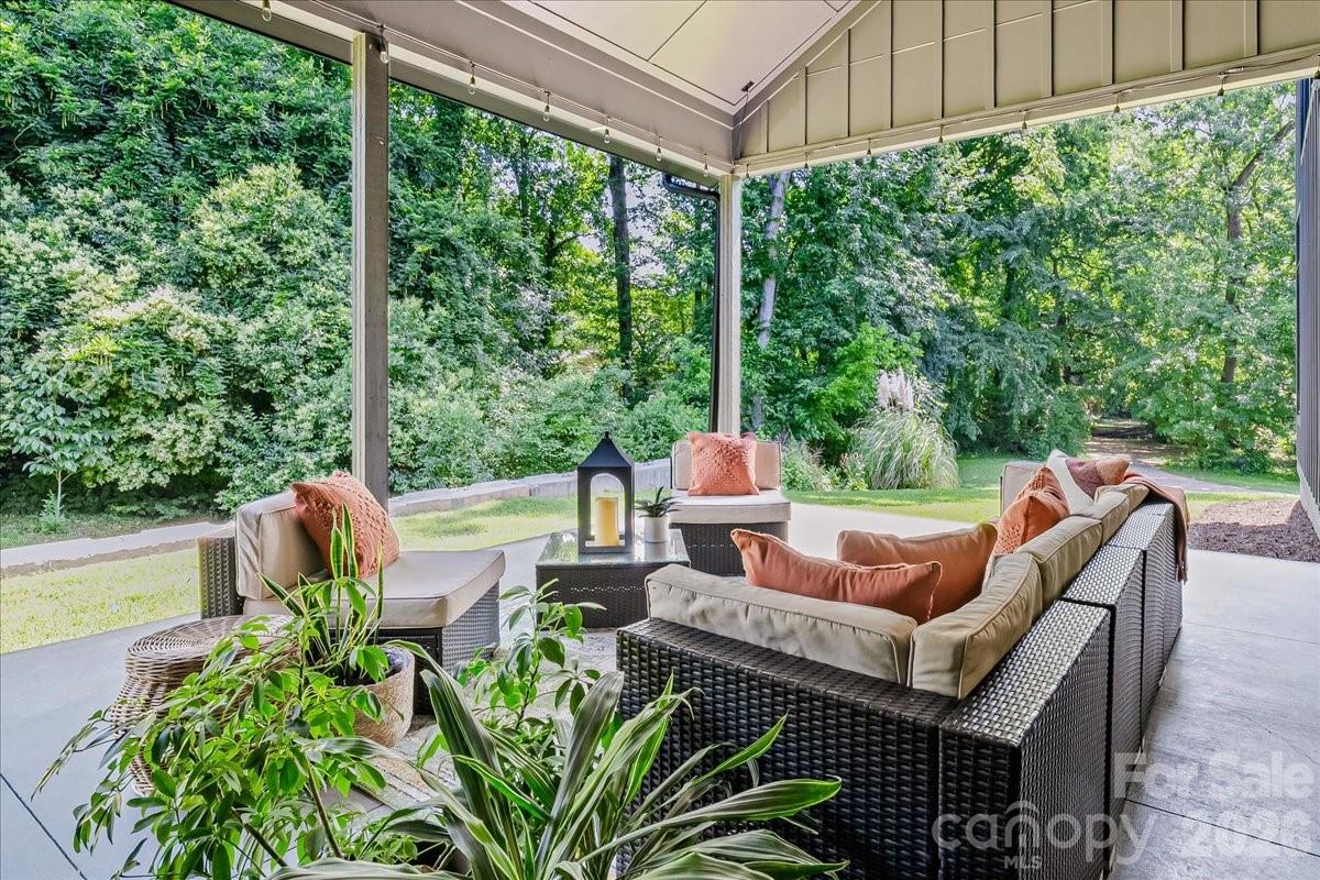 3304 Mar Vista Circle Charlotte NC 28209
