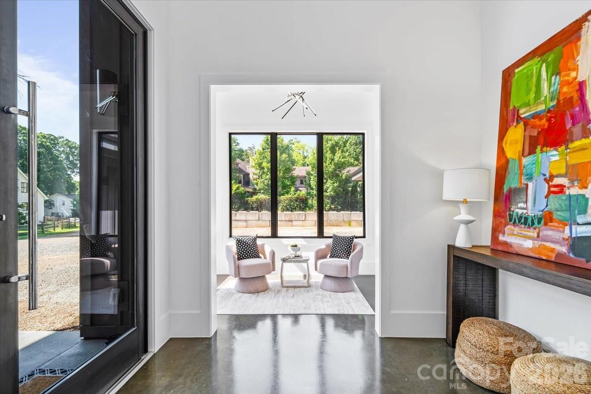 3304 Mar Vista Circle Charlotte NC 28209