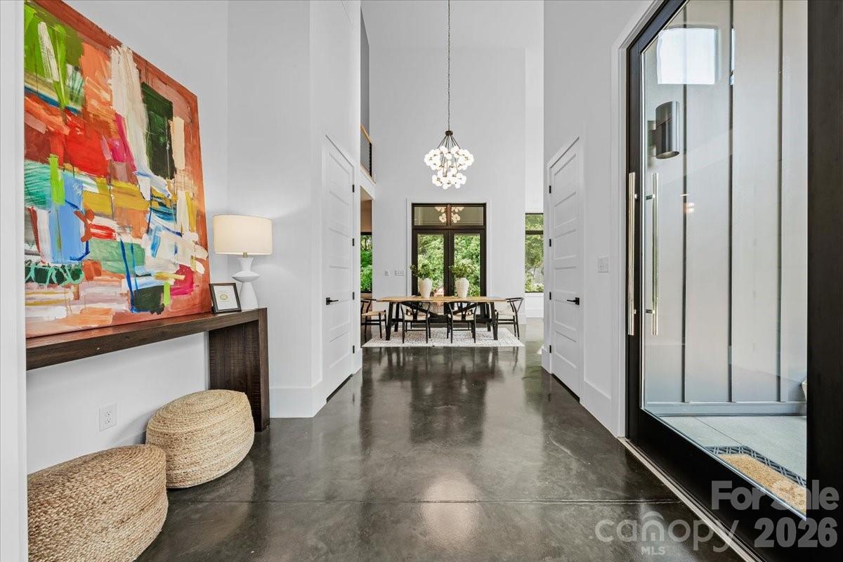 3304 Mar Vista Circle Charlotte NC 28209