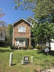 9435 Swallow Tail Lane Charlotte NC 28269