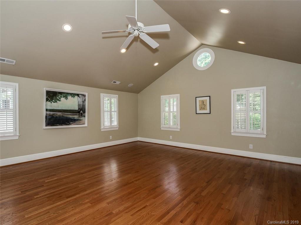 2720 Rothwood Drive Charlotte NC 28211