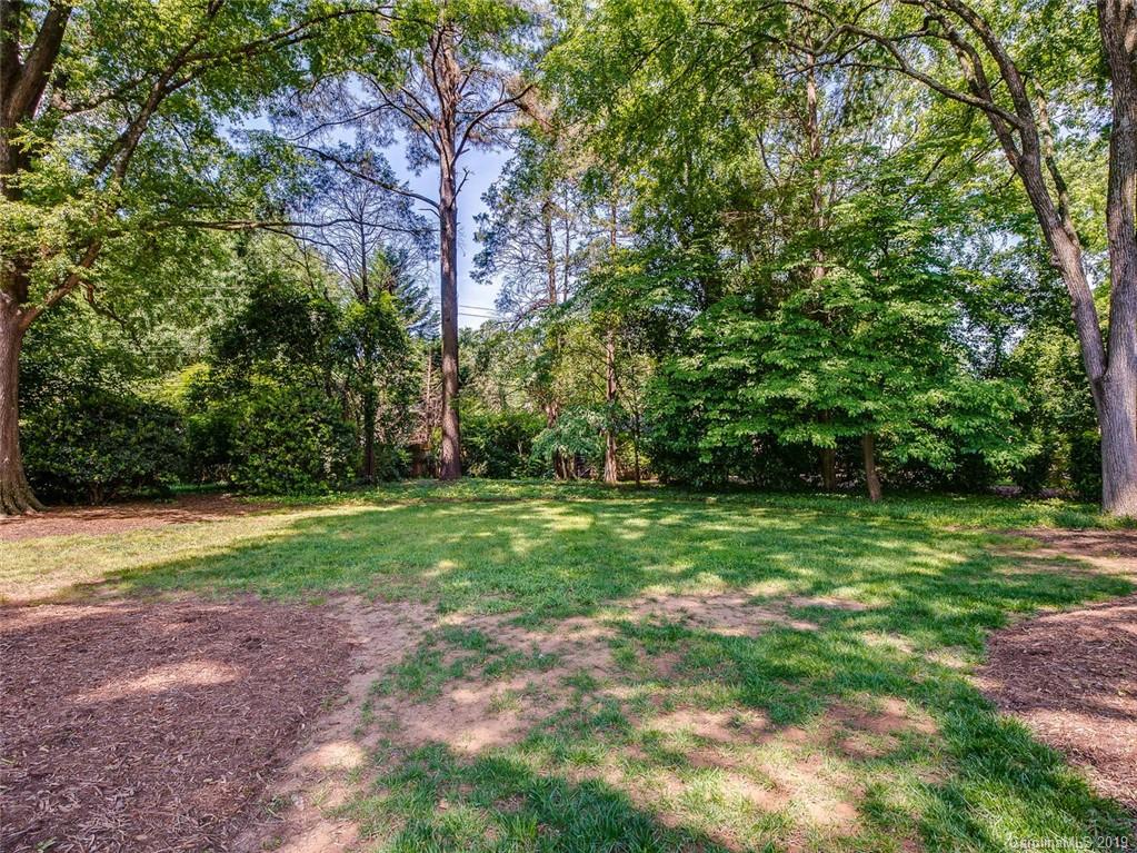 2720 Rothwood Drive Charlotte NC 28211
