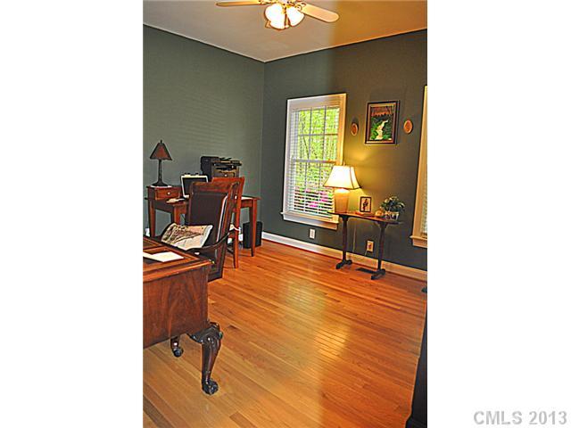 240 Pebble Stone Lane Matthews NC 28104