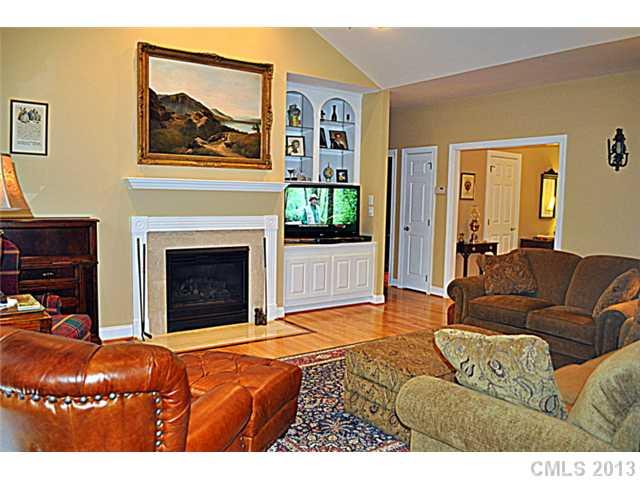 240 Pebble Stone Lane Matthews NC 28104