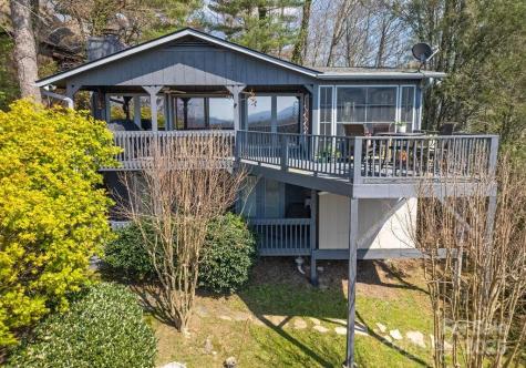 259 Dvdegi Court Brevard NC 28712