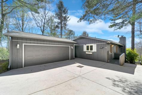 259 Dvdegi Court Brevard NC 28712