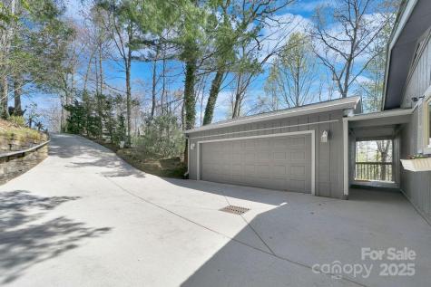 259 Dvdegi Court Brevard NC 28712
