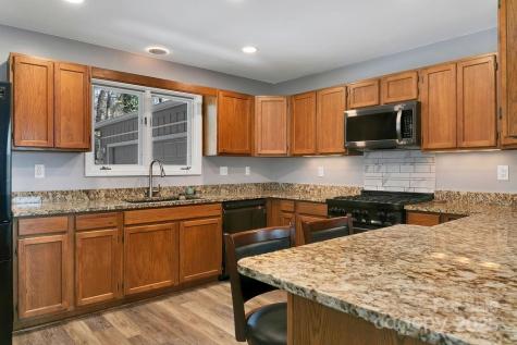259 Dvdegi Court Brevard NC 28712