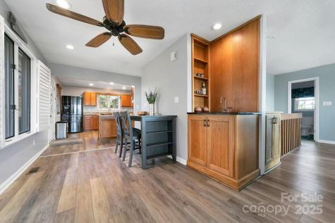 259 Dvdegi Court Brevard NC 28712