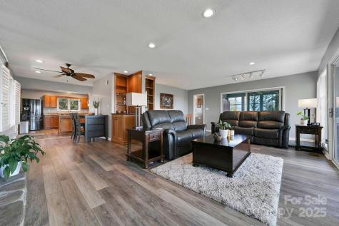 259 Dvdegi Court Brevard NC 28712