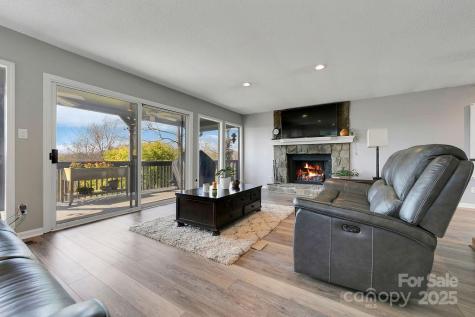 259 Dvdegi Court Brevard NC 28712
