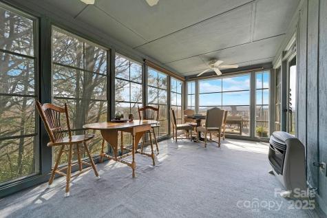 259 Dvdegi Court Brevard NC 28712