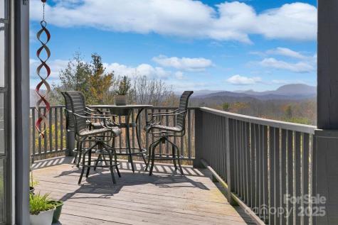 259 Dvdegi Court Brevard NC 28712