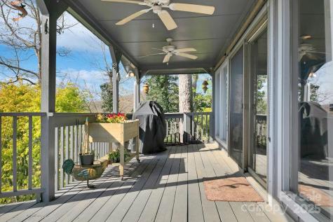 259 Dvdegi Court Brevard NC 28712