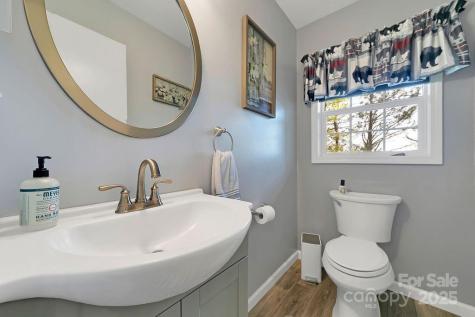 259 Dvdegi Court Brevard NC 28712