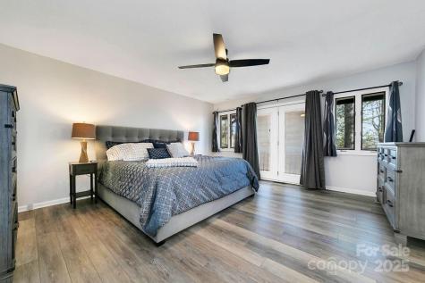259 Dvdegi Court Brevard NC 28712