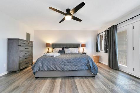 259 Dvdegi Court Brevard NC 28712