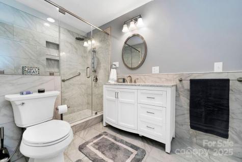 259 Dvdegi Court Brevard NC 28712