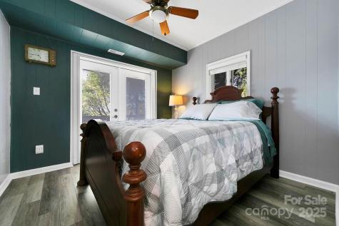 259 Dvdegi Court Brevard NC 28712