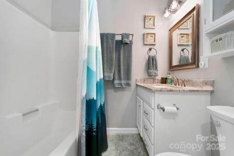 259 Dvdegi Court Brevard NC 28712