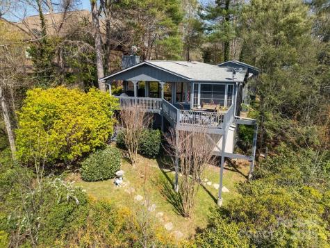 259 Dvdegi Court Brevard NC 28712