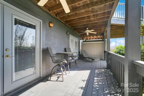 259 Dvdegi Court Brevard NC 28712