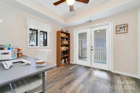 259 Dvdegi Court Brevard NC 28712