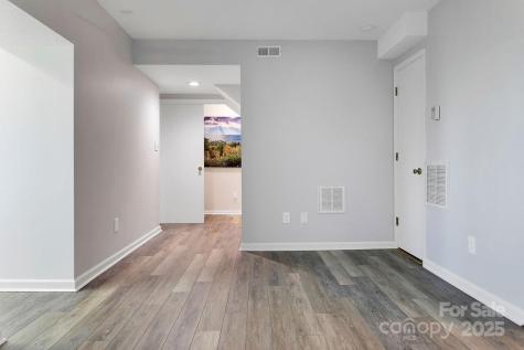 259 Dvdegi Court Brevard NC 28712