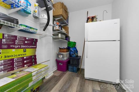 259 Dvdegi Court Brevard NC 28712