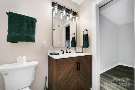 259 Dvdegi Court Brevard NC 28712
