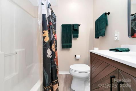 259 Dvdegi Court Brevard NC 28712