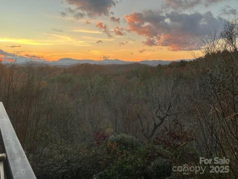 259 Dvdegi Court Brevard NC 28712