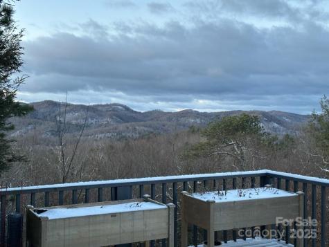 259 Dvdegi Court Brevard NC 28712