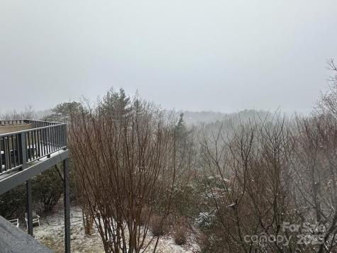 259 Dvdegi Court Brevard NC 28712